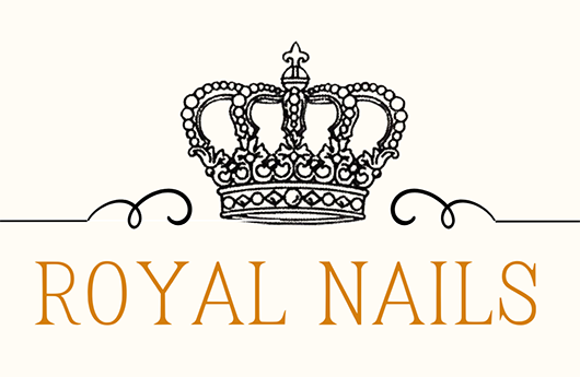 Royal Nails and Spa